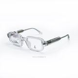  Gọng Fio VY25-A-FIO 8066 