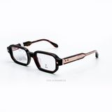  Gọng Fio VY25-A-FIO 8069 