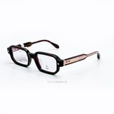  Gọng Fio VY25-A-FIO 8066 