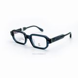  Gọng Fio VY25-A-FIO 8066 