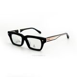  Gọng Fio VY25-A-FIO 8081 