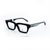  Gọng Fio VY25-A-FIO 8081 