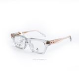  Gọng Fio VY25-A-FIO 8081 