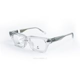  Gọng Fio VY25-A-FIO 8081 