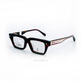  Gọng Fio VY25-A-FIO 8081 