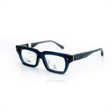  Gọng Fio VY25-A-FIO 8081 
