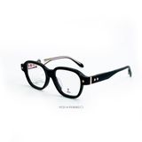  Gọng Fio VY25-A-FIO 8083 