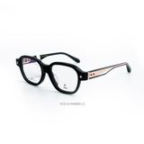  Gọng Fio VY25-A-FIO 8083 