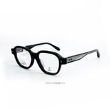  Gọng Fio VY25-A-FIO 8083 