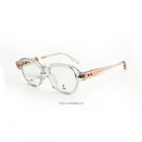  Gọng Fio VY25-A-FIO 8083 