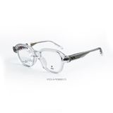  Gọng Fio VY25-A-FIO 8083 