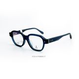  Gọng Fio VY25-A-FIO 8083 