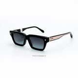  Gọng Fio VY25-A-FIO 8266 