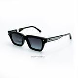  Gọng Fio VY25-A-FIO 8266 