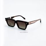  Gọng Fio VY25-A-FIO 8266 