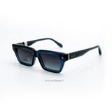  Gọng Fio VY25-A-FIO 8266 