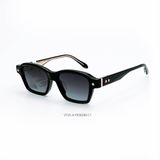  Gọng Fio VY25-A-FIO 8280 