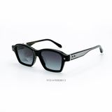  Gọng Fio VY25-A-FIO 8280 