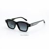  Gọng Fio VY25-A-FIO 8280 