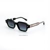  Gọng Fio VY25-A-FIO 8281 