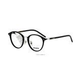  Gọng Vizo VY25-A-VZ 8011 