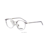  Gọng Vizo VY25-A-VZ 8011 