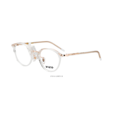  Gọng Vizo VY25-A-VZ 8011 