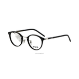  Gọng Vizo VY25-A-VZ 8015 