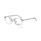  Gọng Vizo VY25-A-VZ 8015 