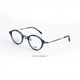  Gọng Vizo VY25-A-VZ 8086 