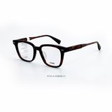  Gọng Vizo VY25-A-VZ 8088 