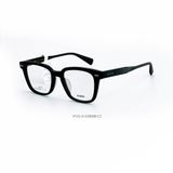  Gọng Vizo VY25-A-VZ 8088 