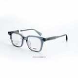  Gọng Vizo VY25-A-VZ 8088 