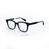  Gọng Vizo VY25-A-VZ 8088 