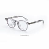  Gọng Vizo VY25-A-VZ 8306 