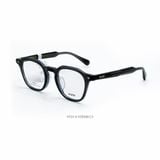  Gọng Vizo VY25-A-VZ 8306 