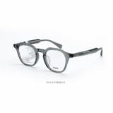  Gọng Vizo VY25-A-VZ 8306 