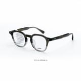  Gọng Vizo VY25-A-VZ 8306 