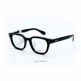  Gọng Vizo VY25-A-VZ 8308 