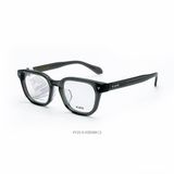  Gọng Vizo VY25-A-VZ 8308 