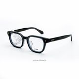  Gọng Vizo VY25-A-VZ 8308 