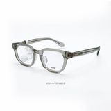  Gọng Vizo VY25-A-VZ 8308 