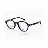  Gọng Vizo VY25-A-VZ 8309 