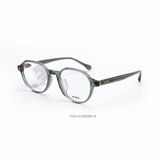  Gọng Vizo VY25-A-VZ 8309 
