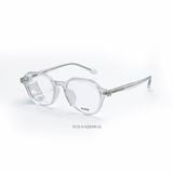  Gọng Vizo VY25-A-VZ 8309 