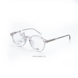  Gọng Vizo VY25-A-VZ 8311 