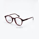  Gọng Vizo VY25-A-VZ 8311 