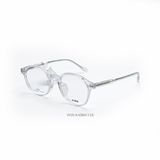  Gọng Vizo VY25-A-VZ 8311 