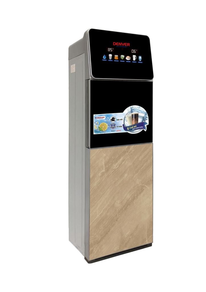  Cây nước WD 330TS 