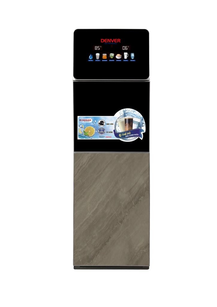  Cây nước WD 330TS 